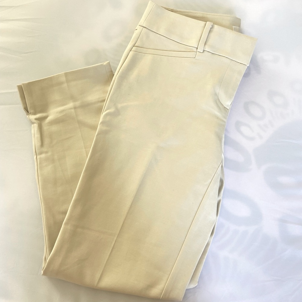 LOFT Dress Pants